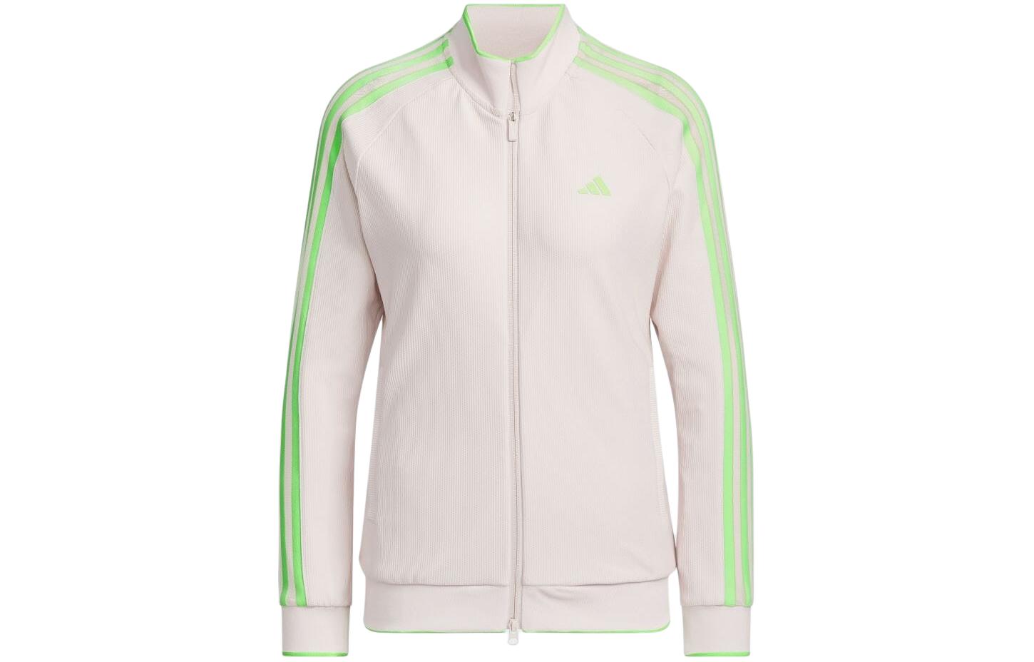 Adidas Jackets & Coats Women s Oil Gray Purple IK9795 M