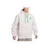 Nike Jachetă căptușită SB x Jarritos (Dimensiunea Asia) Imbracaminte stradala pentru barbati Light Bone DV9066-072