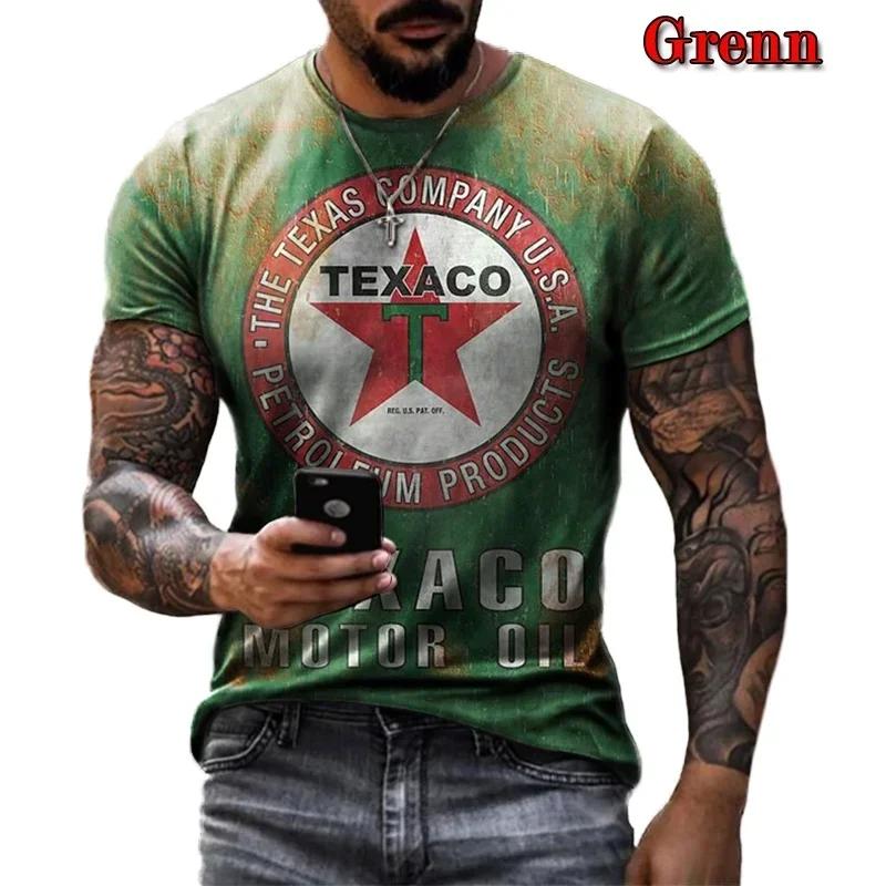 PLstar Cosmos 3DPrint Newest Mexico Culture Azteca Skull Unique Man/Woman Harajuku Streetwear Casual Funny T-Shirt Short Sleeve