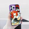 Telefon kapları – Smartphone Bumper Kılıflar