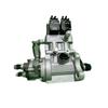 Jiefang CTM Series High-Pressure Fuel Pump