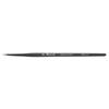 Brush - Round - Fine Point - Watercolor - Raphael - Stradivarius - Series 8433 - No. 3/0