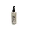 Peter Thomas Roth Hilton Hotel Collection Körperlotion