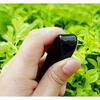 4/7 Capillary Micro-Spray Drip Irrigation Sprinkler for Auto Watering and Mist Gardening