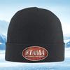 Chapéus e bonés – Gorros