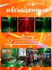 Laser projector with remote control, stroboscope and light music, USB
