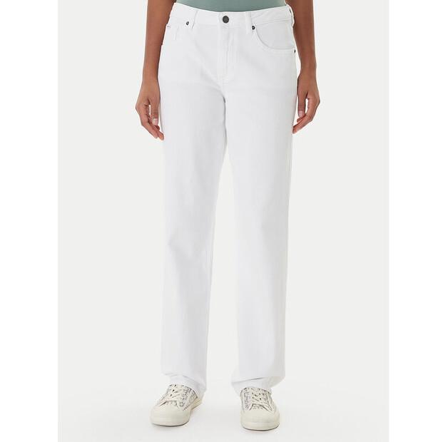 Джинсы Guess Jeans W5YA0I D0131 EU 25_32