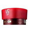 VS Sassoon Repair & Nourish Hair Mask