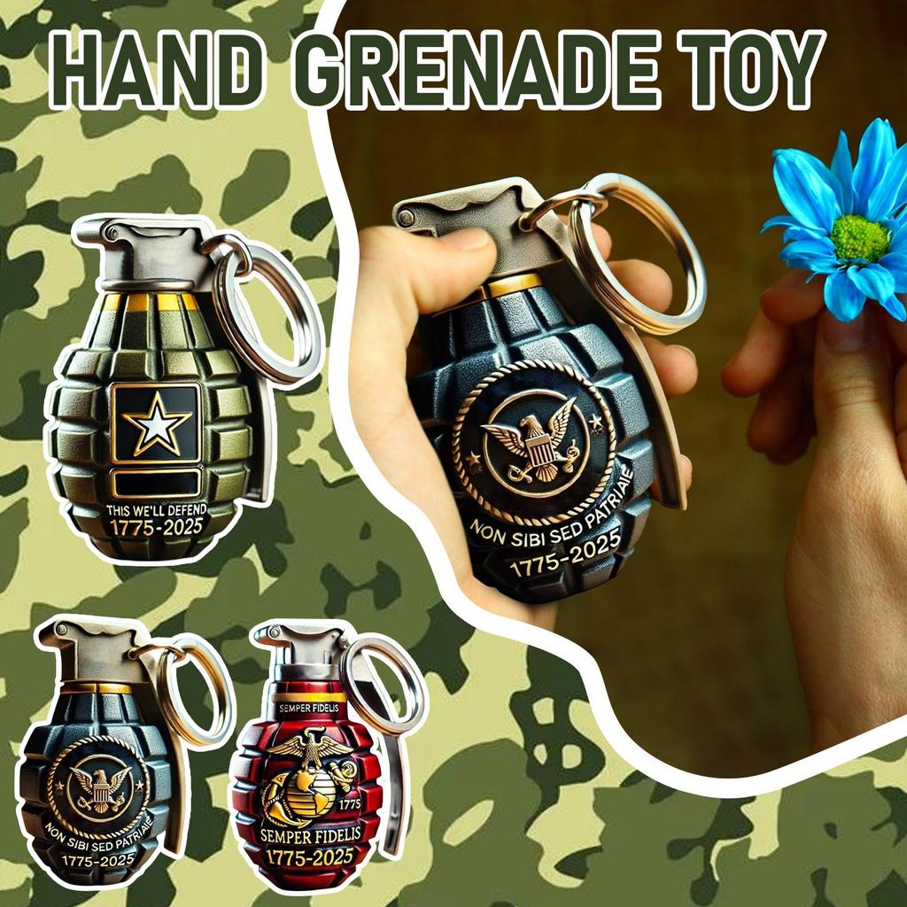 Anniversary Military Commemorative ,  Anniversary Edition  , Funny Veteran Gift & Military Collectible, U.S Collectible