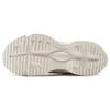 LINING Qixing 2.0 'White Brown' Women's AGCT312-4