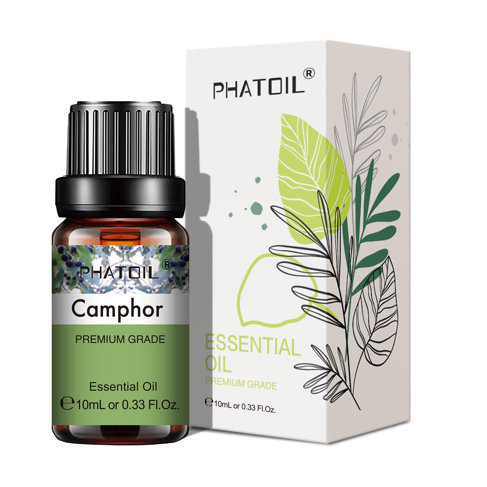 

10 мл эфирных масел лаванды Pure Natural для увлажнителя-диффузора, ароматерапии, жасмина, ванили, ароматического масла для ухода за кожей, мыла своими руками 10ml