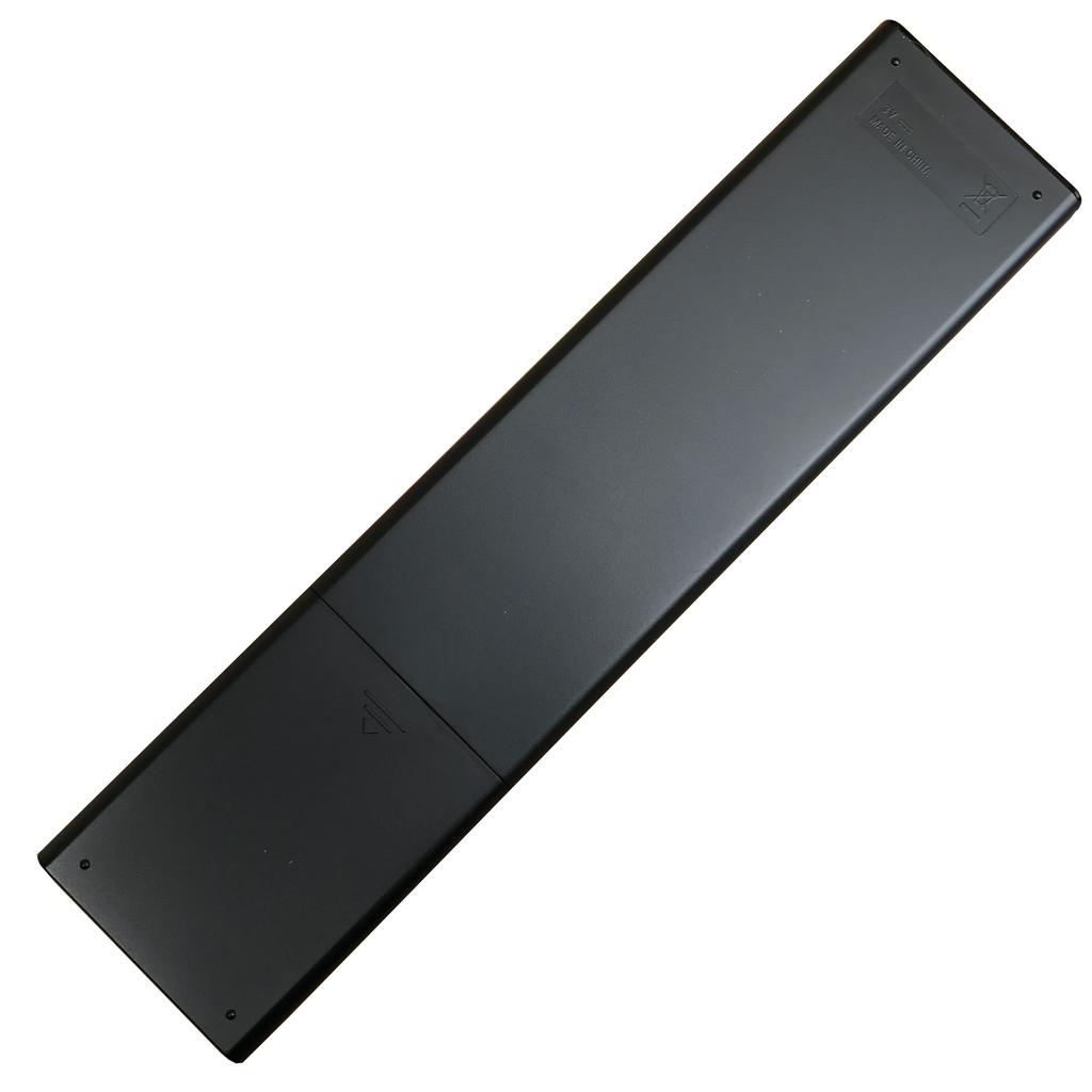 Nuevo reemplazo RMT-TX102U para Sony LED TV Control remoto KDL-32W600D KDL-32W600D KDL-40W650D KDL-40W650D KDL-48W650D KDL48W650D