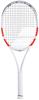 Babolat Tennis Racket PURE STRIKE 100 Pure Strike 100 Frame Only 2024 Model 101520 and get a "Enter bonus"