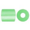 Original Nabbi Beads for Spike Plates, Jewelry, Etc.. Ref 751250