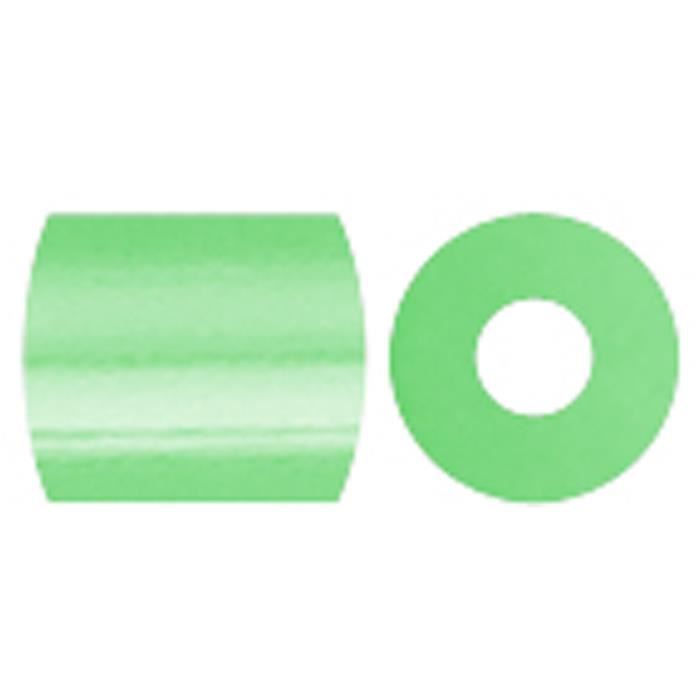 Original Nabbi Beads for Spike Plates, Jewelry, Etc.. Ref 751250