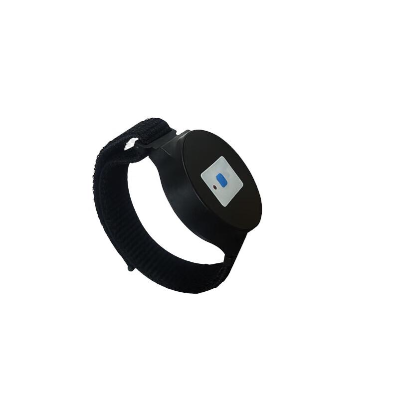 Mubu MJ-TX-HW-V5 Smart Body Measurement Device