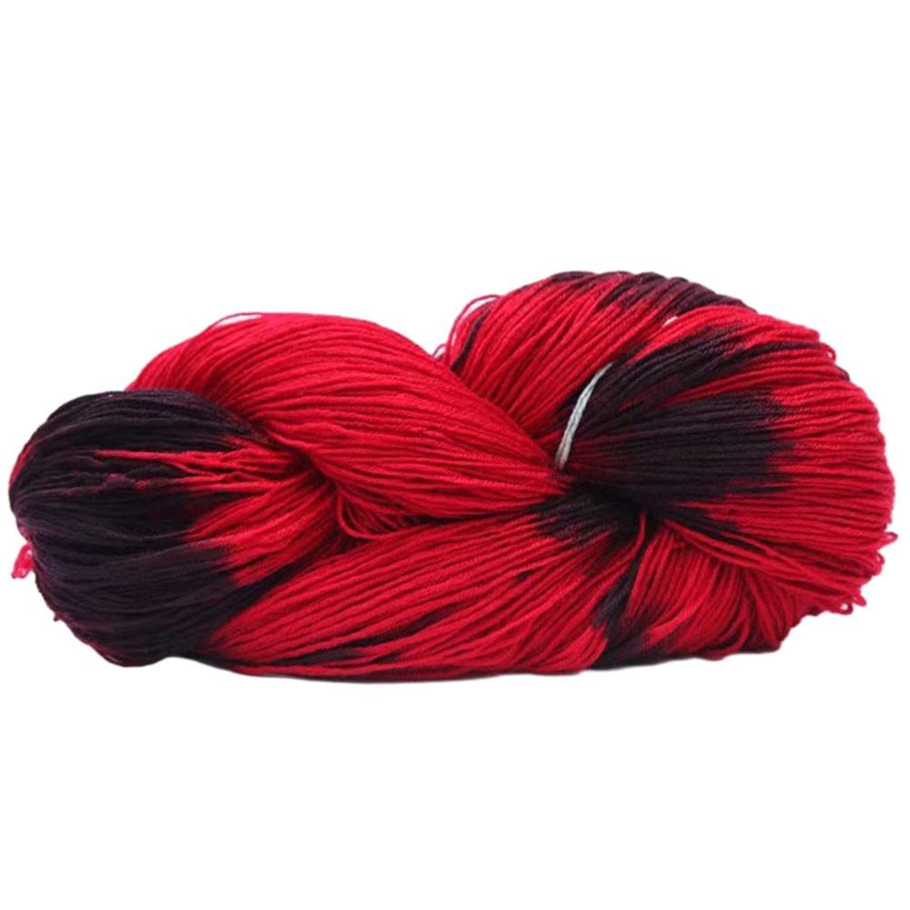 

Сделай сам, ручная работа, эко-окрашенная пряжа, шарф, пряжа, детский свитер 01