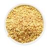 Mr. Yun Yellow Buckwheat Tea
