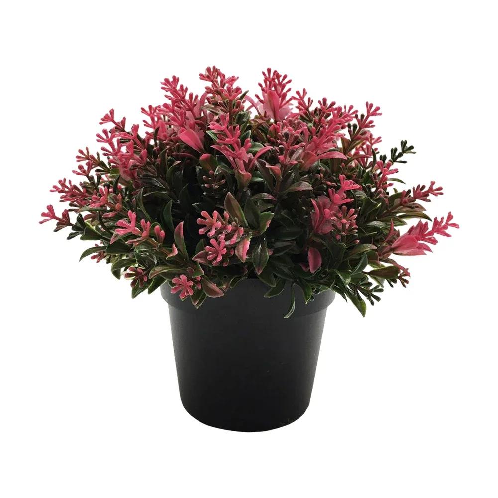 For Home For Office Fake Potted Plants Artificial Plants Home Decoration As Shown Artificial Plants For Home Decor