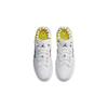 New Jordan 1 Low Old School Gaming GS DM8969-114