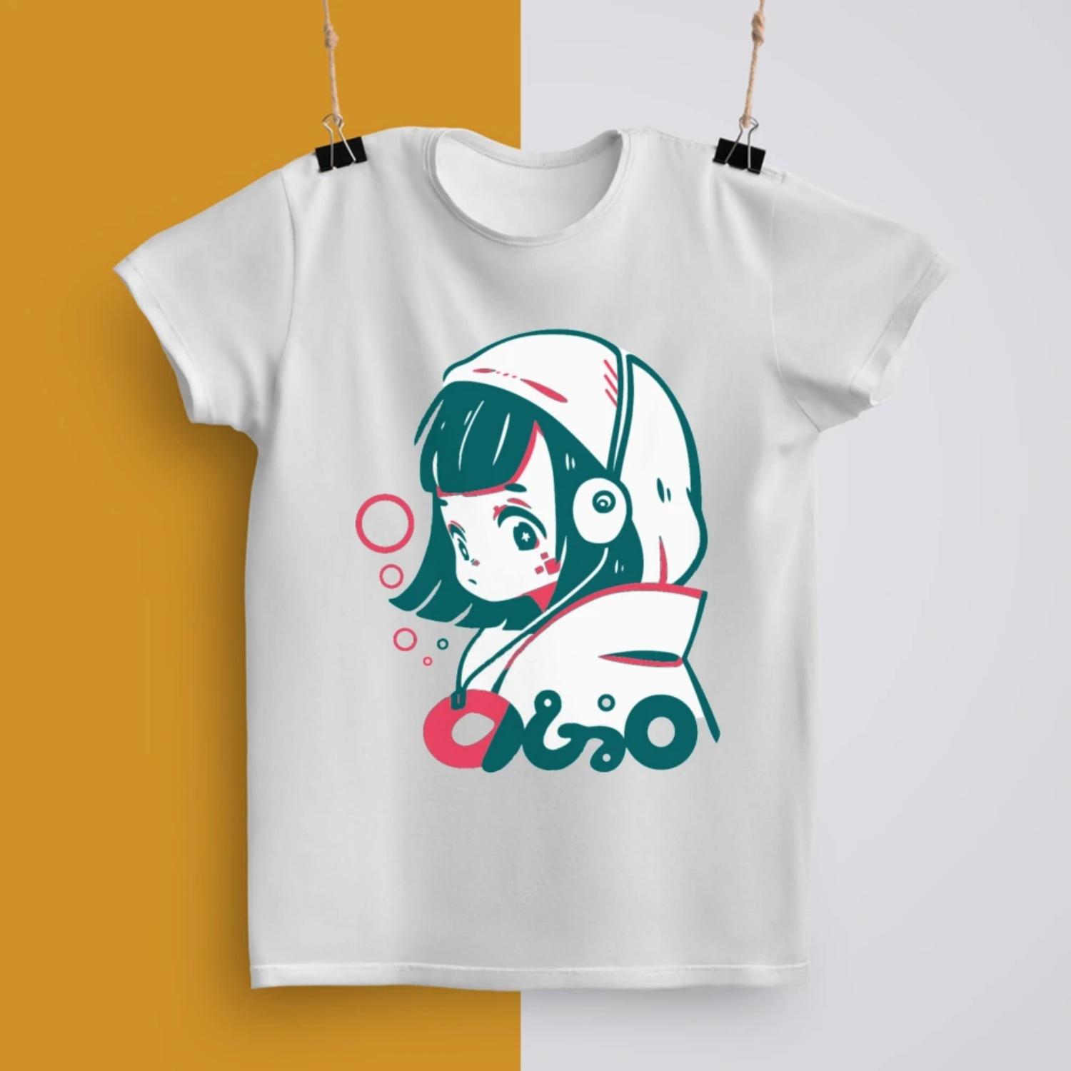 

Women s T-Shirt Short Sleeve Round Neck Y2K Graphic Tee Streetwear Trendy 2023 Fast Ship XXXXXL