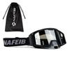 New off-road motorcycle goggles, windproof, sandproof, impact-resistant, cycling protective eyewear, outdoor mountain downhill glasses
