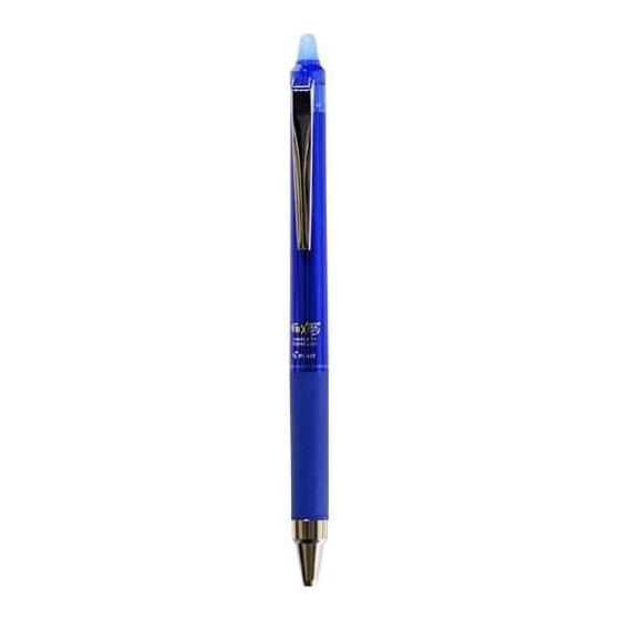 Pilot Friction Point 04 B LFPK-25S4-L