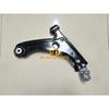 Geely TUGELLA/LYNK&CO 01/LYNK&CO 02 Unterer Schwingenarm Unterer Querlenker