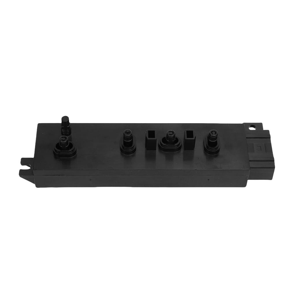 Elektrischer Sitzschalter 81653SDBA71 Vorne Links Fahrerseite Automobil Elektrischer Sitz Liegeschalter Ersatz für ILX MDX TL