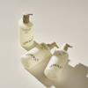 Veridique Hand & Body Wash