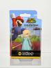 Sanei Boeki Super Mario Figure Collection Rosetta FCM-040