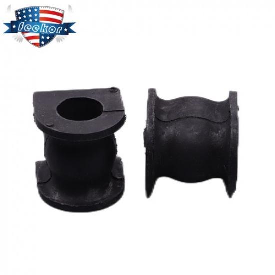 Комплект втулок держателя заднего стабилизатора 52306-SWA-A01 для Honda CRV 2007-2011 Новый