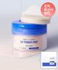 Power 10 Formula LI Toner Pads 60 Sheets + [10 Extra Toner Pads Gift]