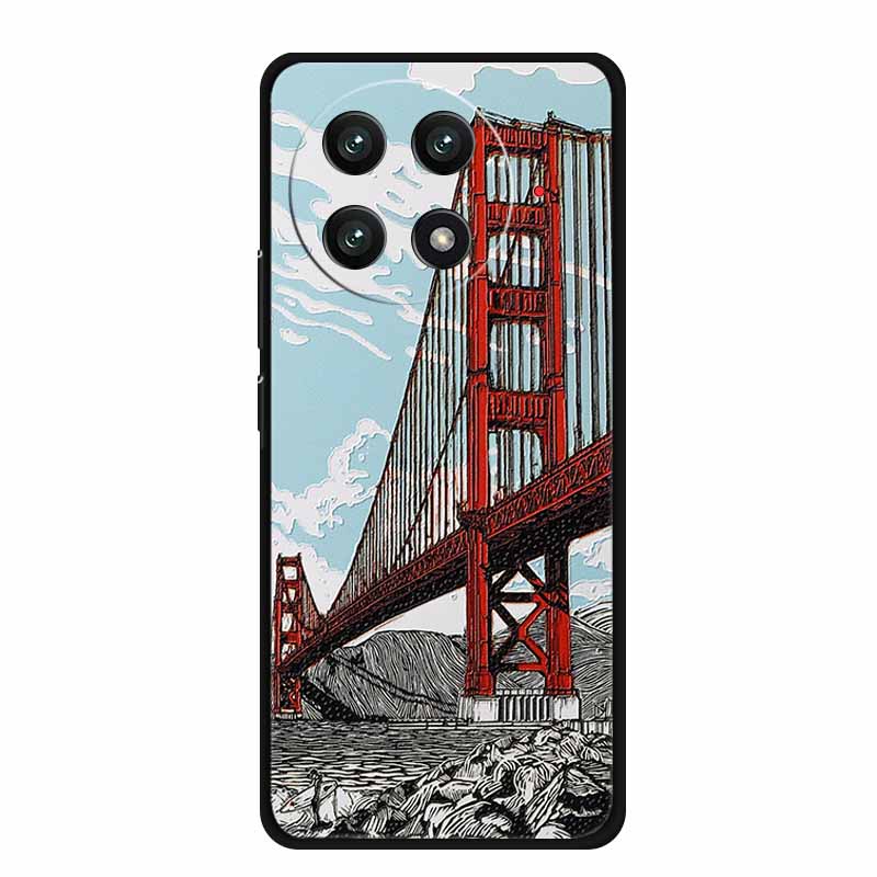 3D Emboss Case For Tecno Camon 30S 30 S Pro Phone Case Coque Flowers Silicone Soft Back Cover For Tecno Camon 30 Premier Case