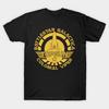 Herren Schwarzes Print-T-Shirt Battlestar Galactica Colonial Viper Topgun No-Cut Transferpapier Druck Baumwoll-T-Shirt