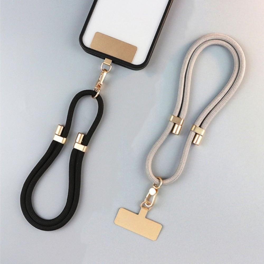 Pendant Mobile Phone Strap Anti Loss Mobile Phone Lanyard Cell Phone Chain Mobile Phone Pendant
