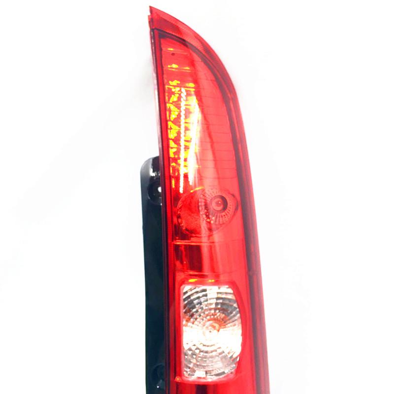 

Применимо к заднему фонарю Chery Youyou, фаре, комбинированному фонарю и фонарю заднего хода в сборе. Set of wires