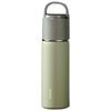 SUPOR 316L Edelstahl Isolierte Thermoskanne Becher