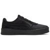 Puma Smashic Unisex White Black 375886-01