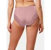 Triumph Ladyform Soft Maxi Classic High-Waisted Panties