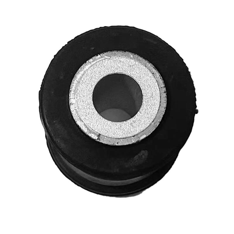 

Резиновая втулка подшипника Верхний кронштейн двигателя Для Mercedes Benz A2702200006 2702200106 Отдельный демпфер как