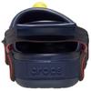 Crocs Tamancos Unissex 212707