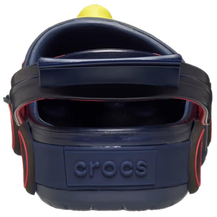 Crocs Tamancos Unissex 212707