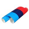 Decal Interior Accessories Car-Styling Side Hood Stickers Auto Sticker Car Sticker Vinyl Decal
