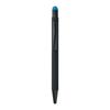 MidOcean Negrito Aluminium Pen