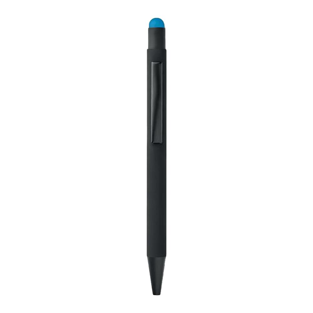 MidOcean Negrito Aluminium Pen
