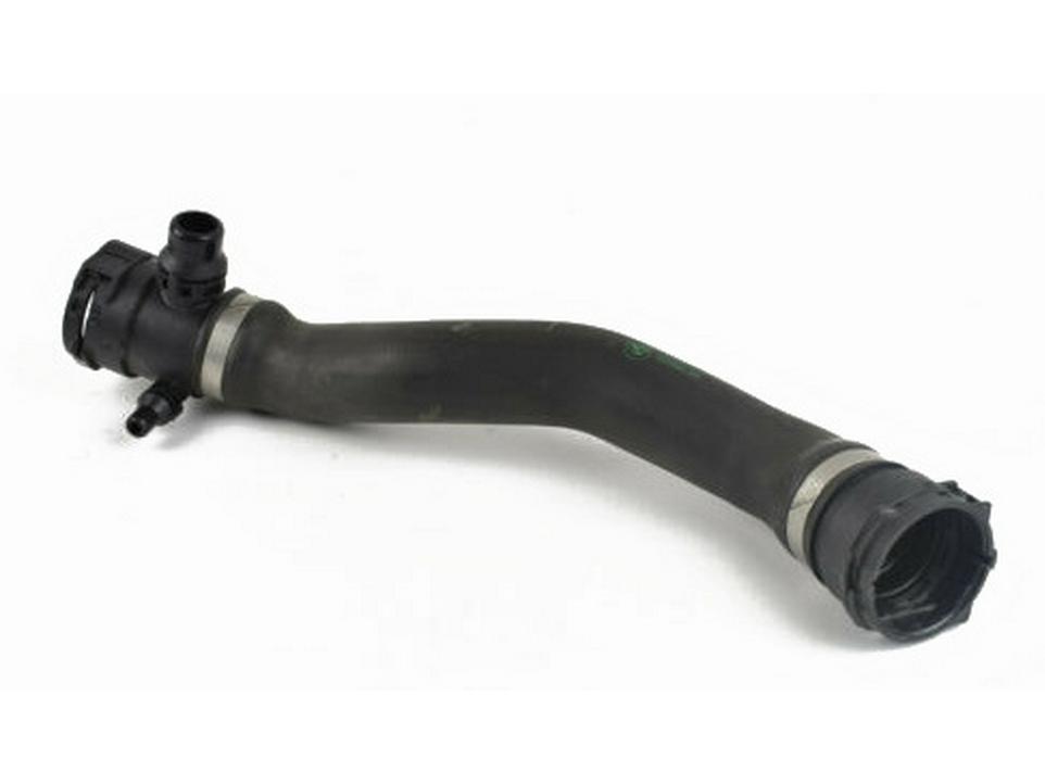 BMW F25/F26 Radiator/Coolant/Water Hose 17127646155