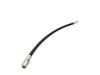 Ft35066 Fast Ham Elast Cable Front /R