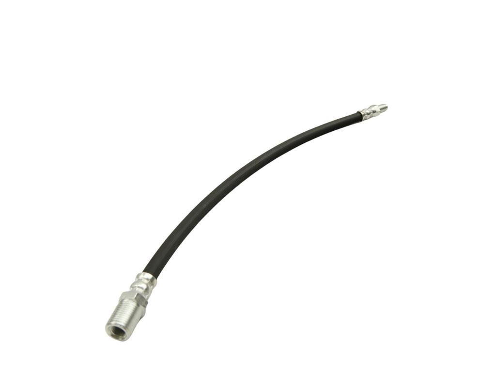 Ft35066 Fast Ham Elast Cable Front /R