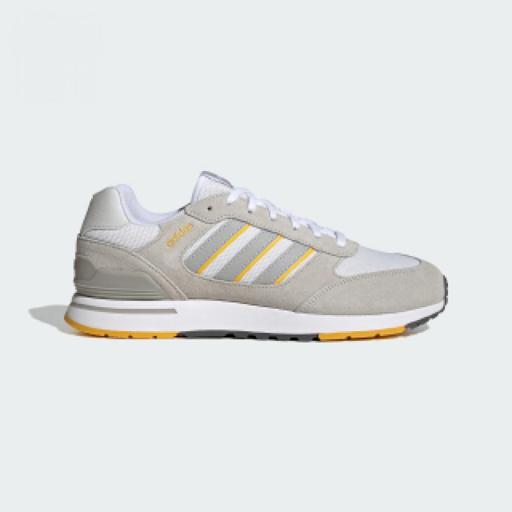 

ADIDAS RUN 80S ID1881